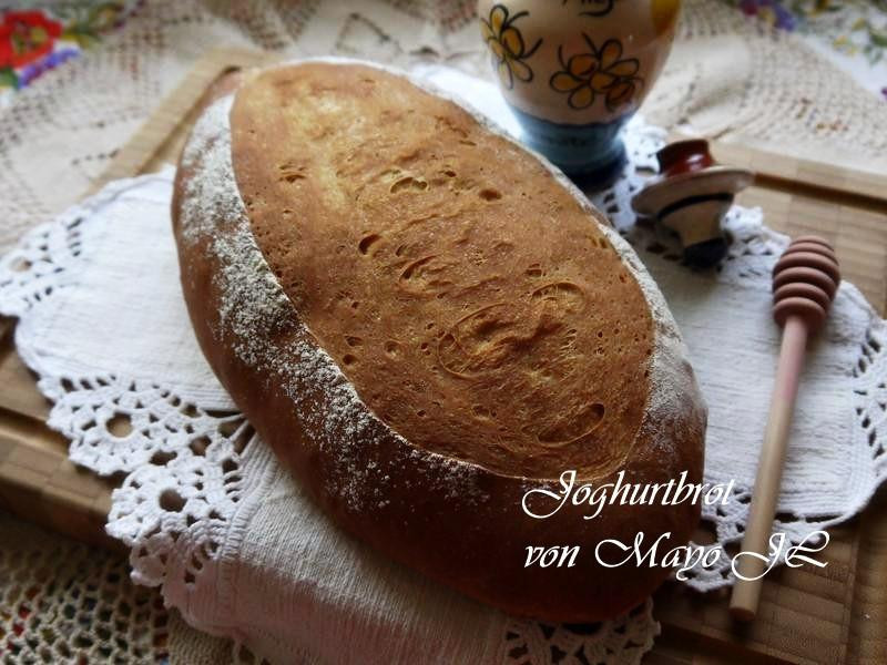 �Ÿ����������