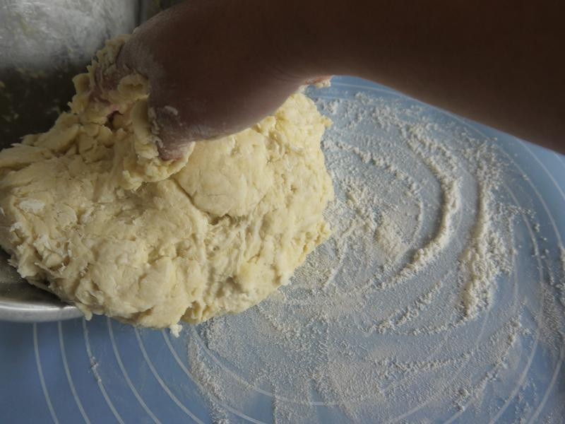 �Ÿ����������