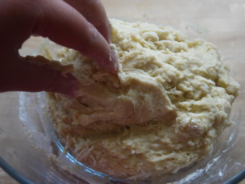 �Ÿ����������