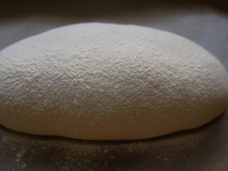 �Ÿ����������