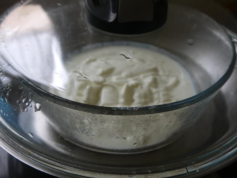 �Ÿ����������