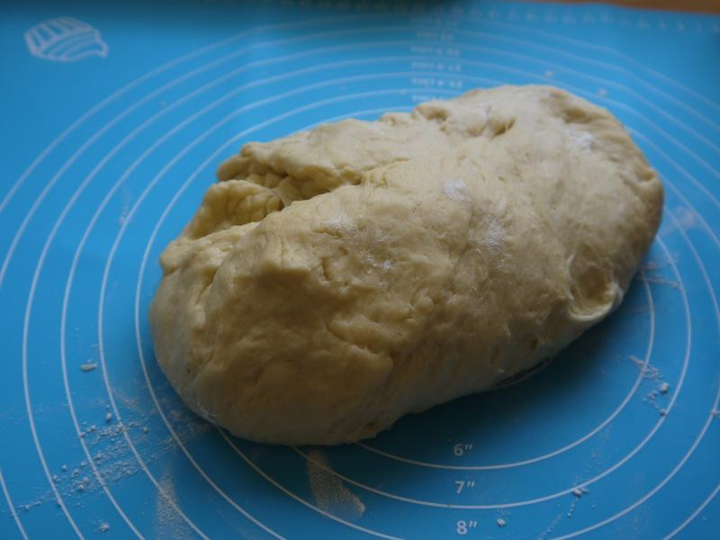 �Ÿ����������