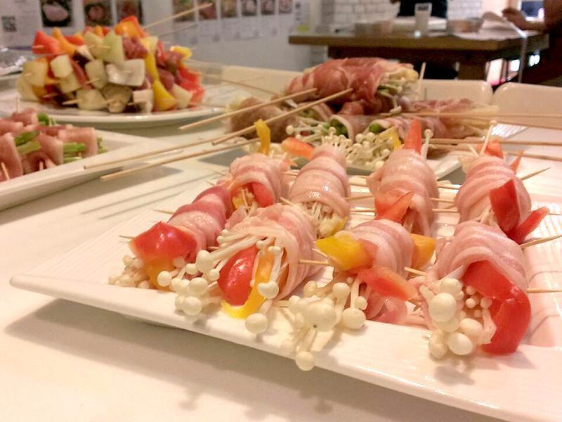 �������￾�⣺�ʽ����������������