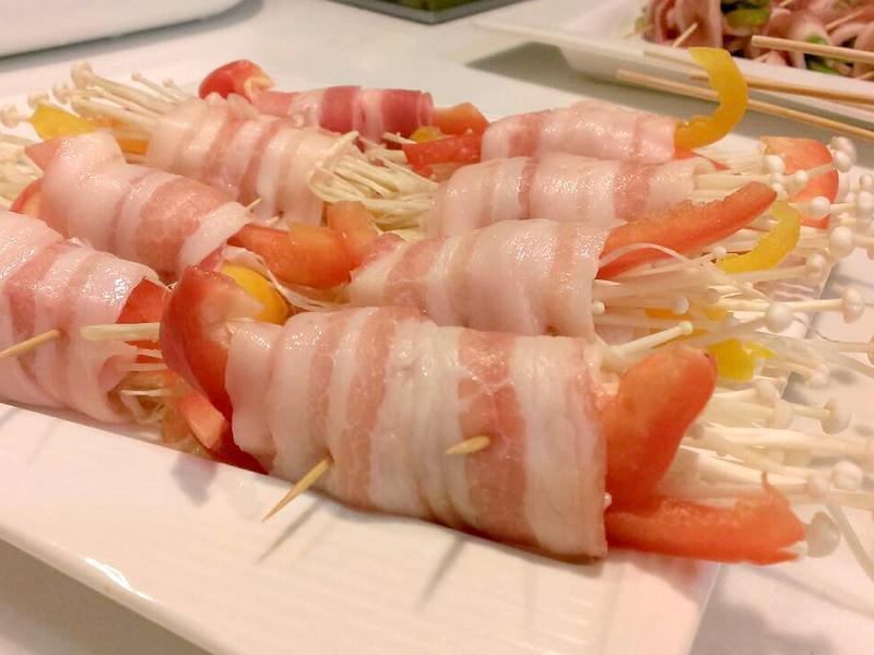 �������￾�⣺�ʽ����������������