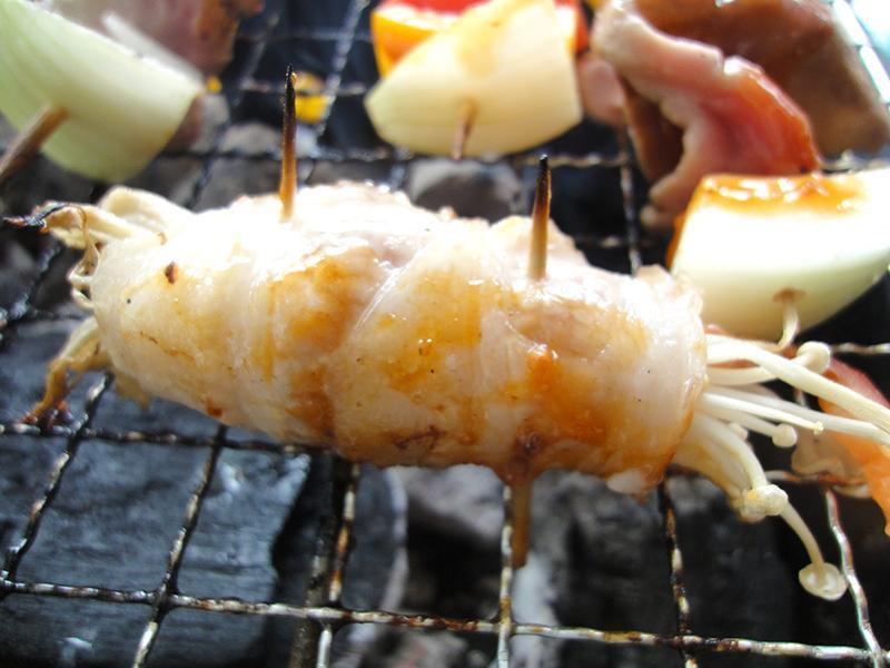 �������￾�⣺�ʽ����������������