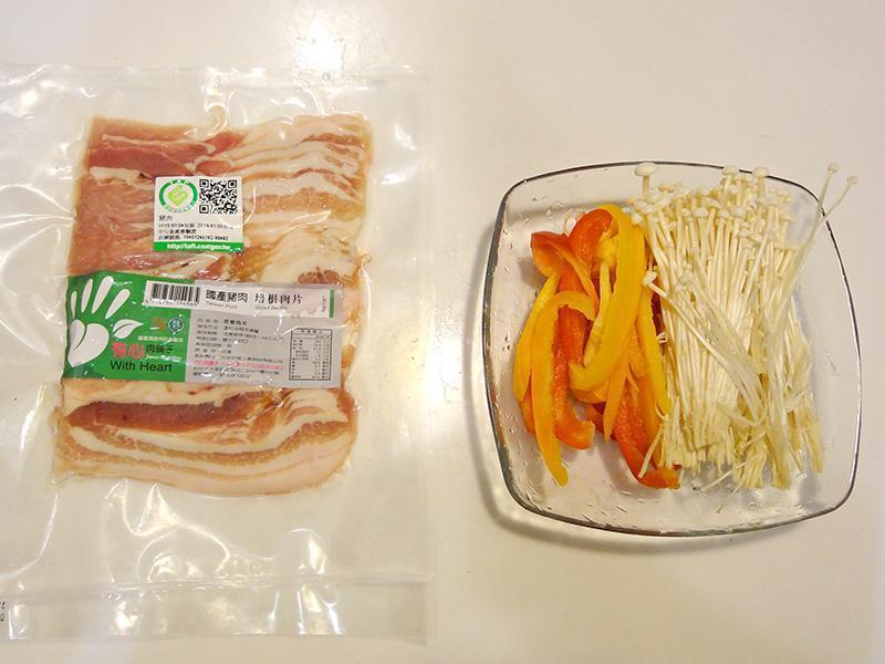 �������￾�⣺�ʽ����������������