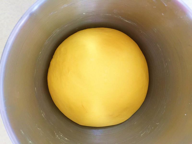 �Ϲ����������