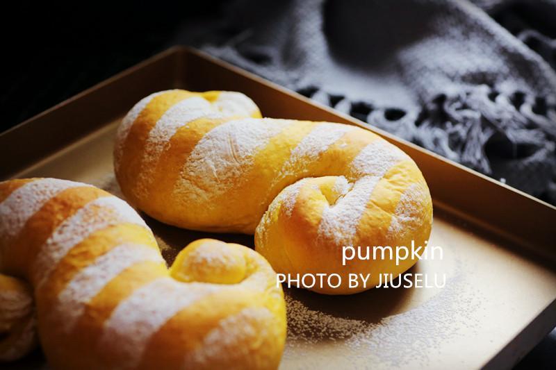 ÄϹÏÃæ°üµÄ×ö·¨