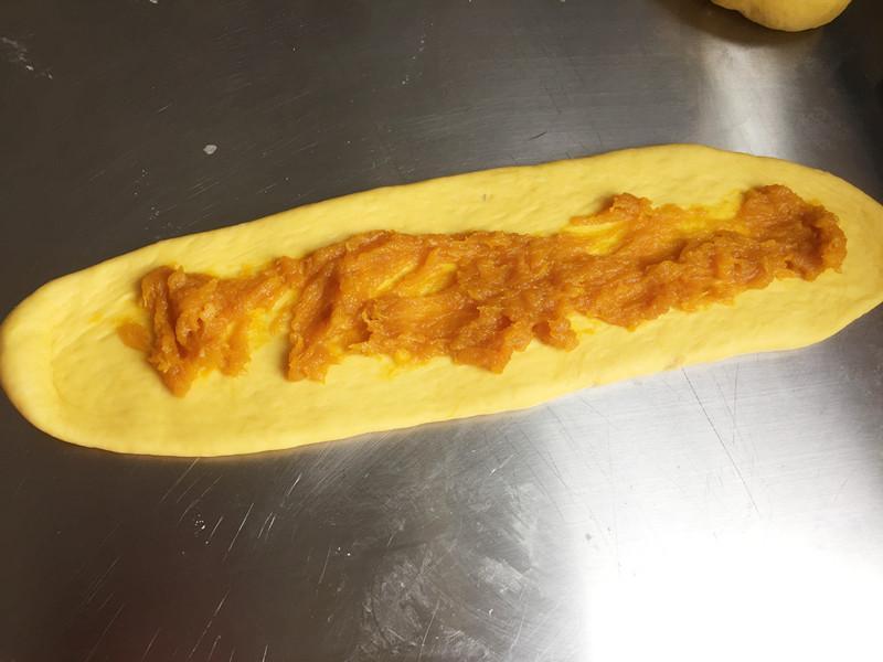 �Ϲ����������