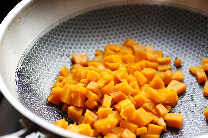 �Ϲ����������