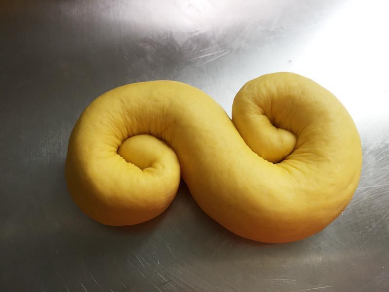 �Ϲ����������