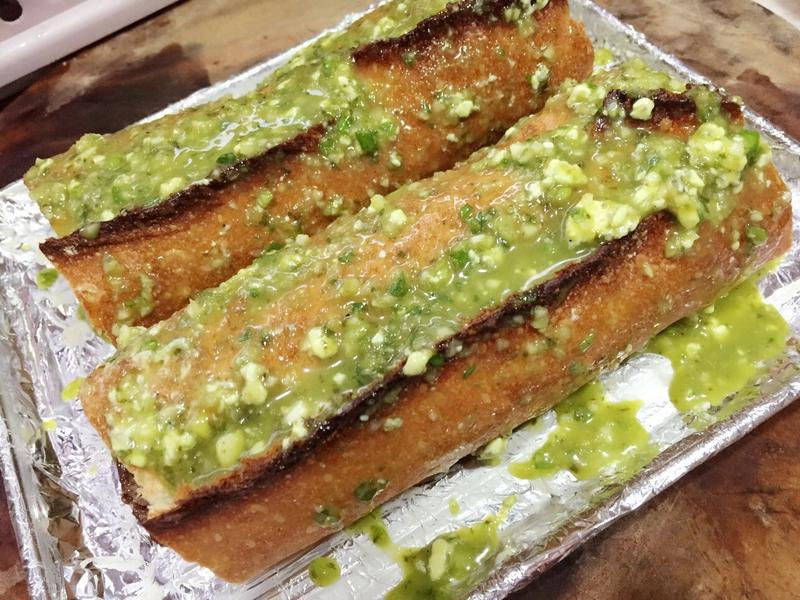 �������ţ���������