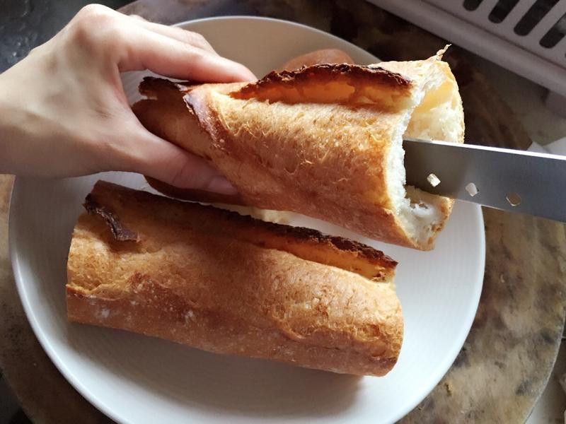 �������ţ���������