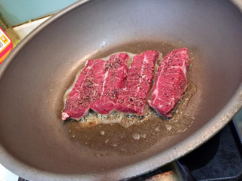 �������ţ���������