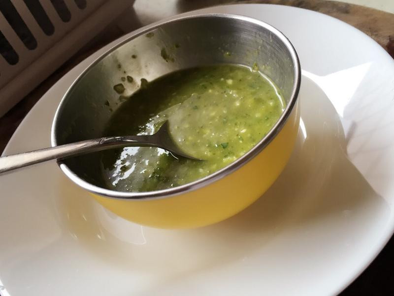 �������ţ���������