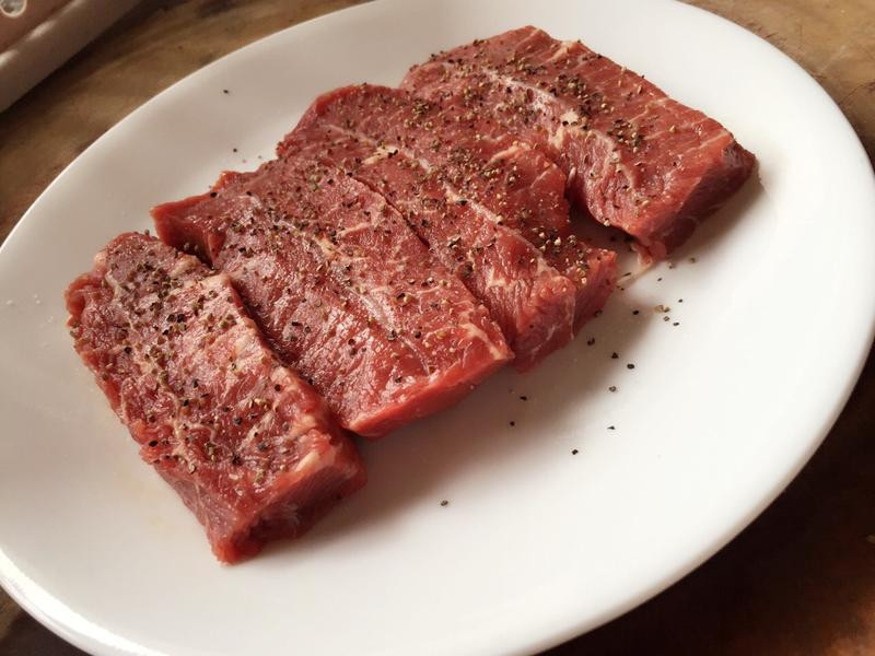 �������ţ���������