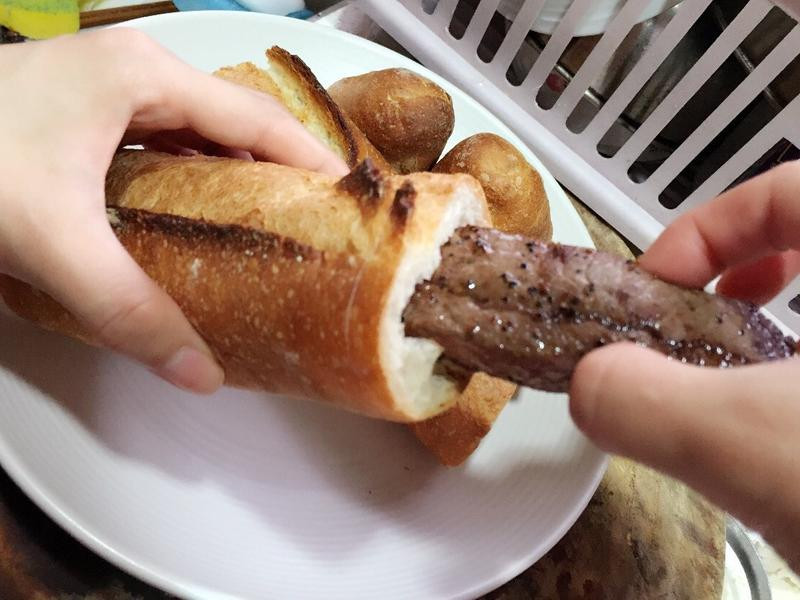 �������ţ���������