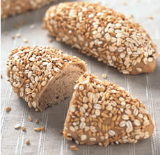 �������������