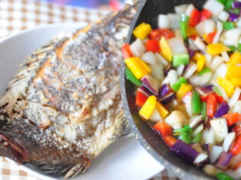 ��ZAWAT��ƽ�׹�������Ǵ��������