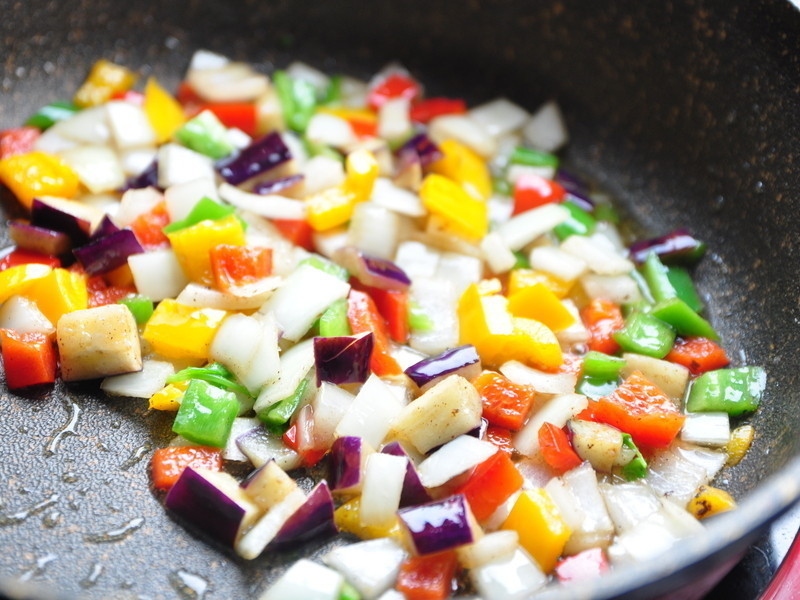 ��ZAWAT��ƽ�׹�������Ǵ��������