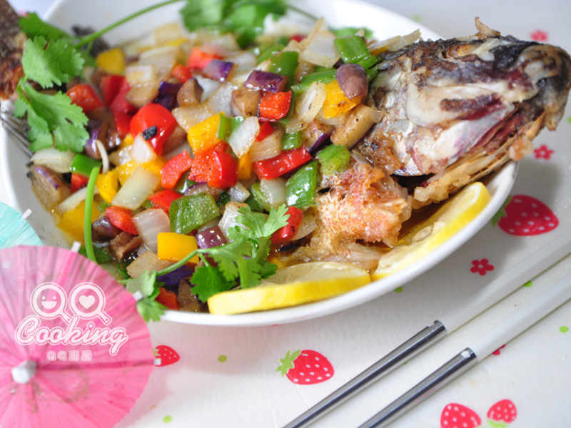 ��ZAWAT��ƽ�׹�������Ǵ��������