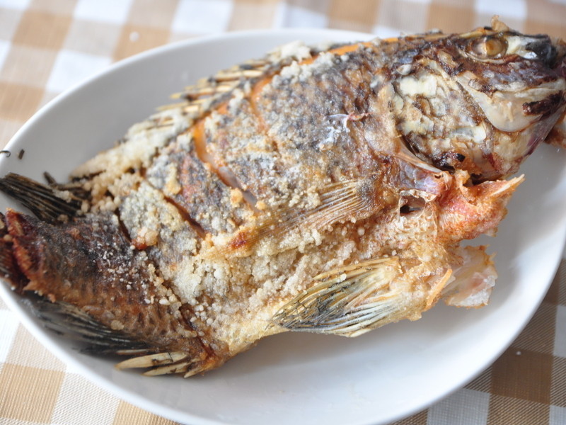 ��ZAWAT��ƽ�׹�������Ǵ��������