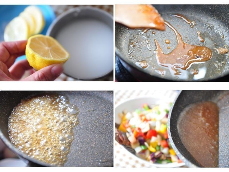 ��ZAWAT��ƽ�׹�������Ǵ��������