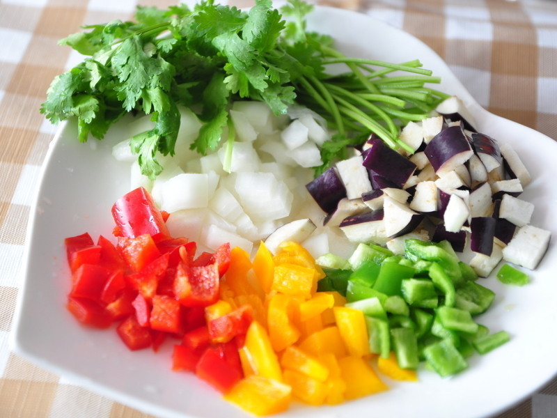 ��ZAWAT��ƽ�׹�������Ǵ��������