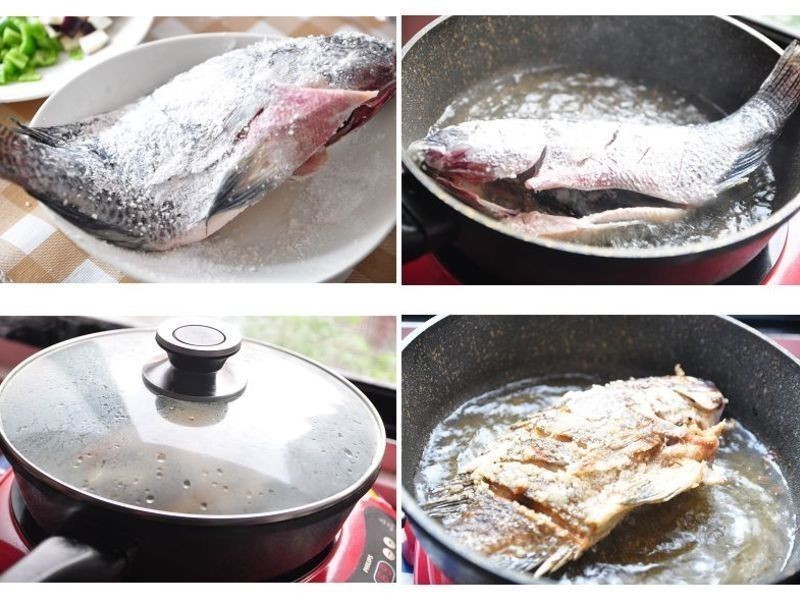 ��ZAWAT��ƽ�׹�������Ǵ��������