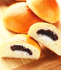 ˫�ں춹��^���������