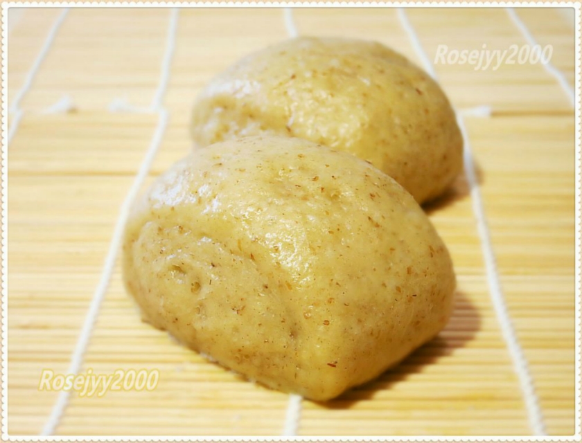 ���������ѿ��ͷ������