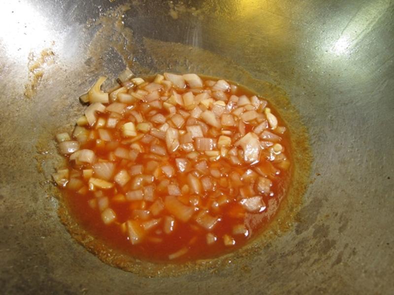 �ⱬ�Ǵ�Ϻ������