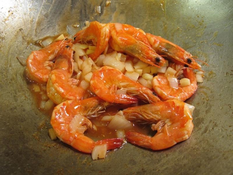 �ⱬ�Ǵ�Ϻ������