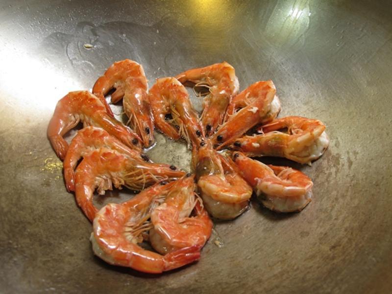 �ⱬ�Ǵ�Ϻ������