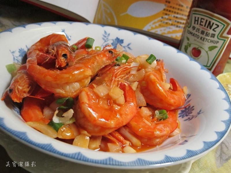 �ⱬ�Ǵ�Ϻ������