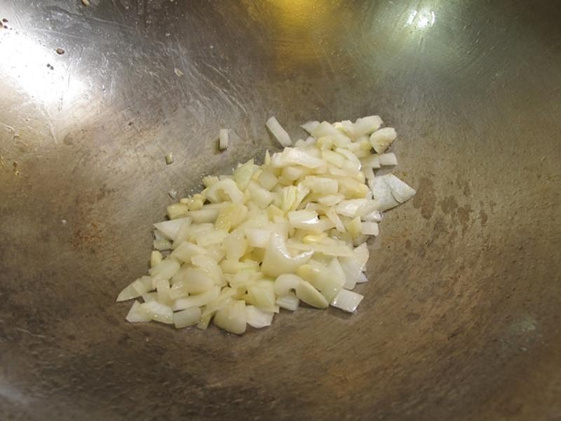 �ⱬ�Ǵ�Ϻ������