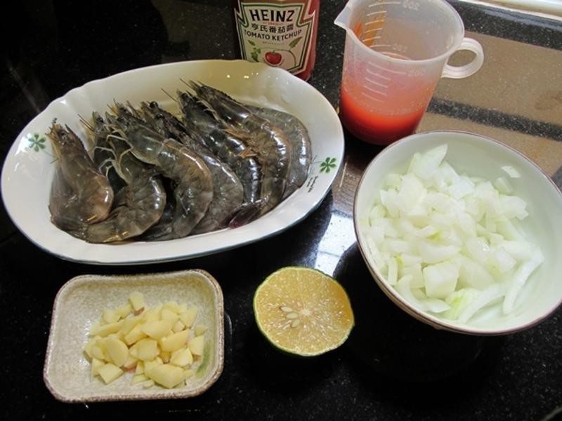 �ⱬ�Ǵ�Ϻ������