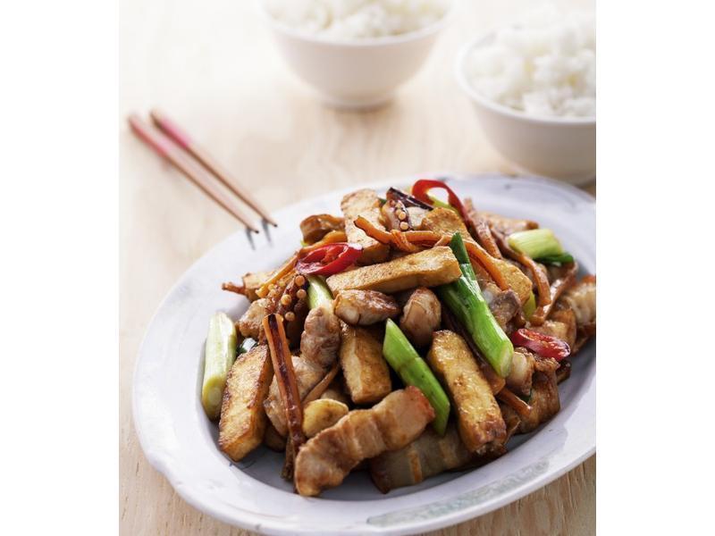 ���ͼҲˡ��ͼ�С��������