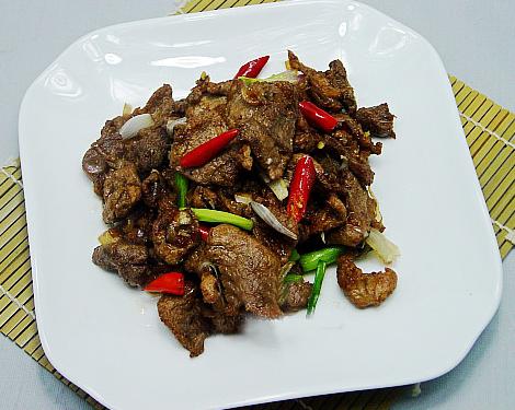 С����Ƭ������