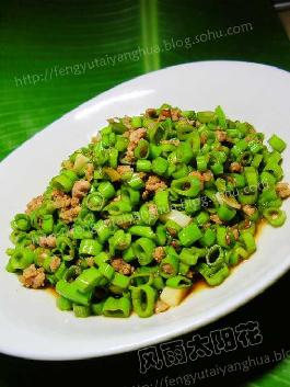 ��ĩ���Ĳ˵�����