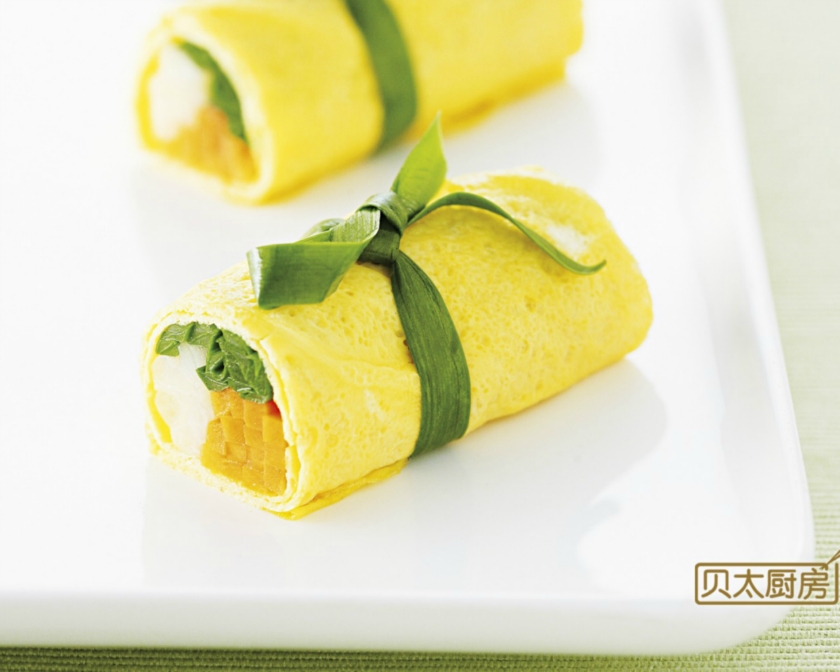 â������������