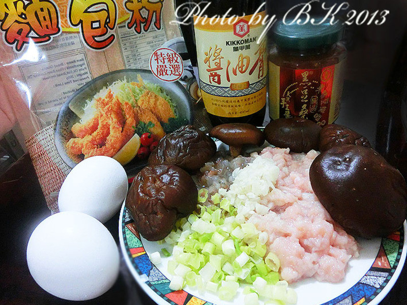 ��ζ����ը�⹽������