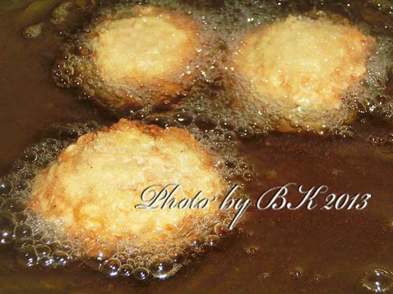 ��ζ����ը�⹽������