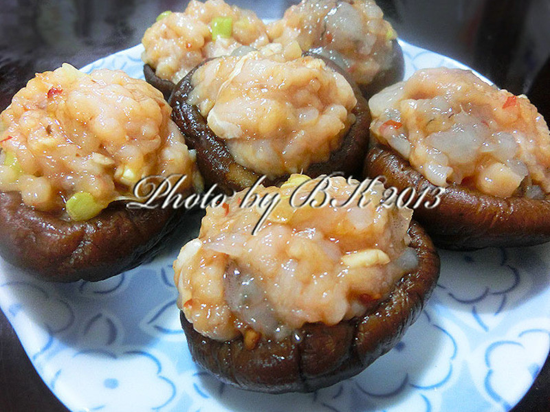 ��ζ����ը�⹽������