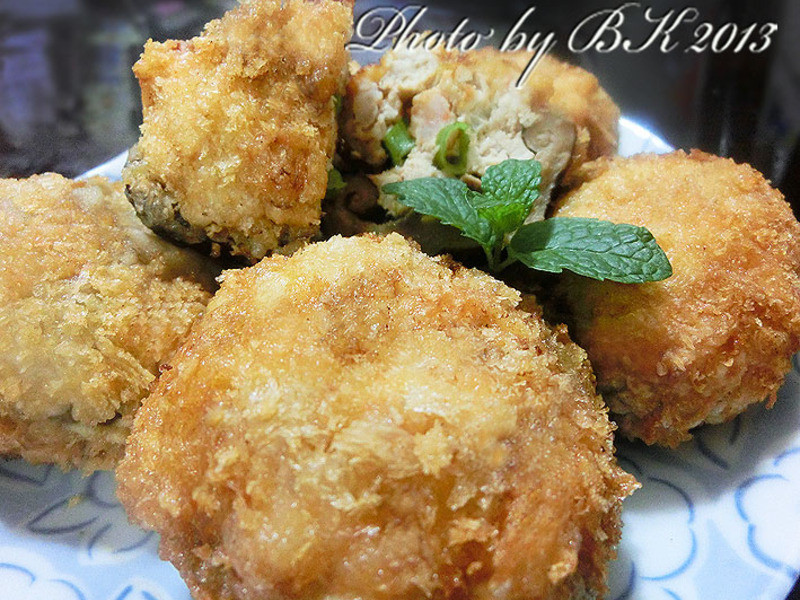 ��ζ����ը�⹽������