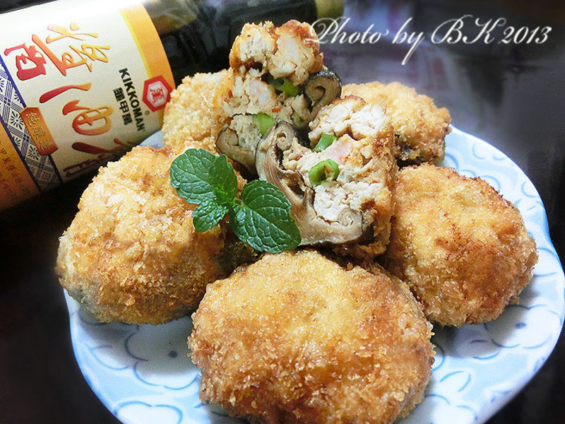 ��ζ����ը�⹽������