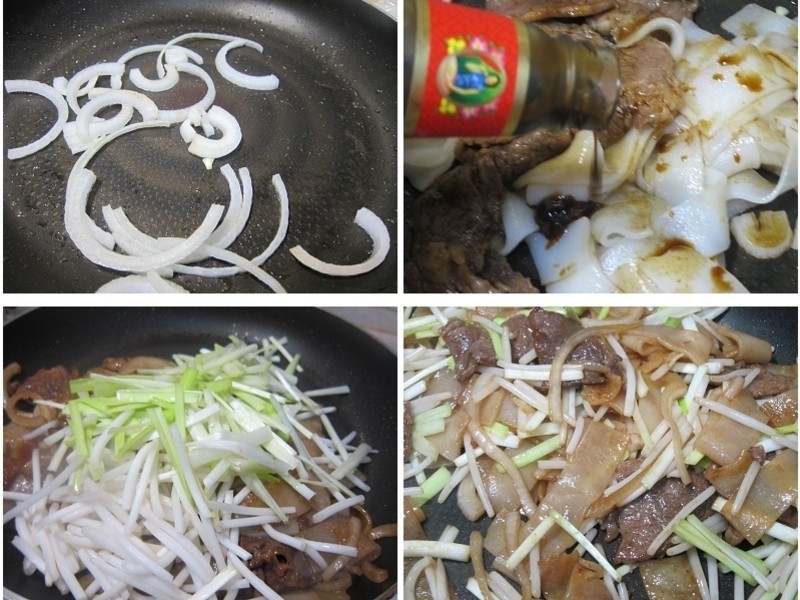 ��ζ��ţ�ӵ�����