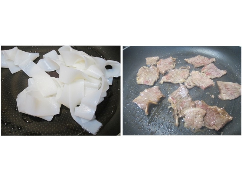 ��ζ��ţ�ӵ�����