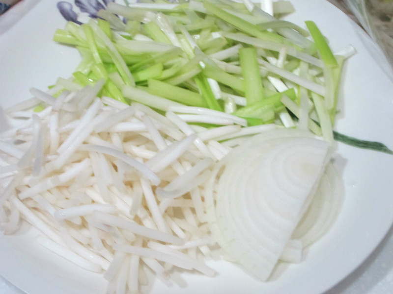 ��ζ��ţ�ӵ�����