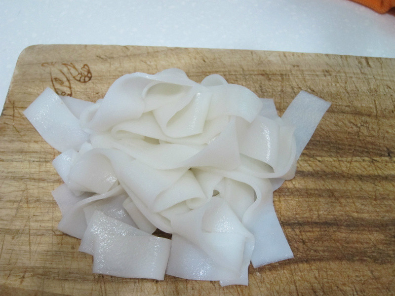 ��ζ��ţ�ӵ�����